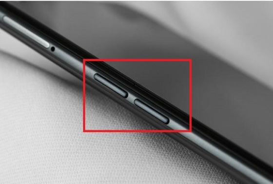 Nút âm lượng trên điện thoại không chỉ giúp điều chỉnh to, nhỏ: Nhiều người dùng lâu năm chưa biết hết công dụng