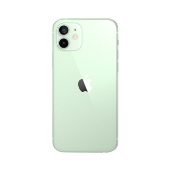 Kính lưng thay cho iPhone 12