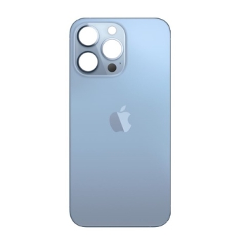 Kính lưng thay cho iPhone 13 Pro Max