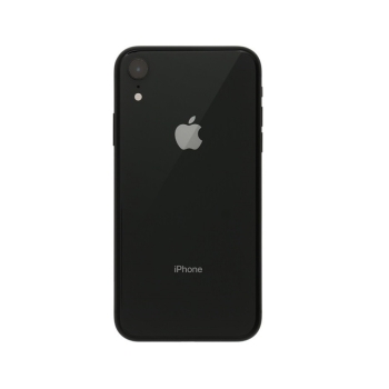 Kính lưng thay cho iPhone XR