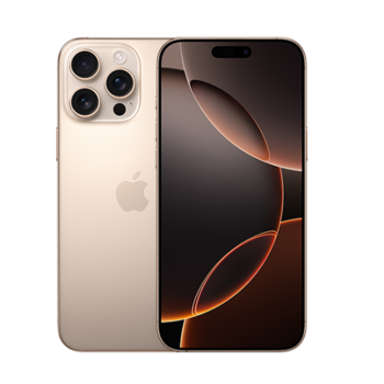 Sửa  iPhone - iPad