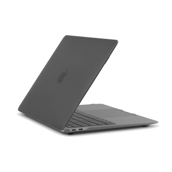Sửa Macbook - iMac