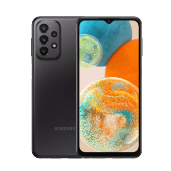 Sửa Samsung, oppo, Mi ..