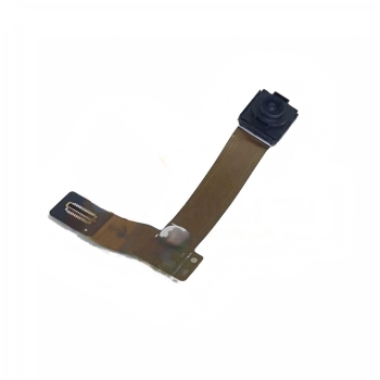 Thay camera trước Oppo F11 Pro