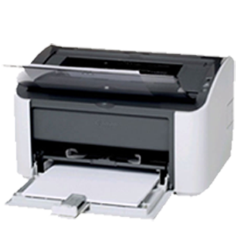 Sửa máy in - Sạc mực