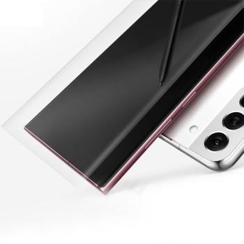 Kính cường lực Samsung Galaxy S23 Ultra Full UV