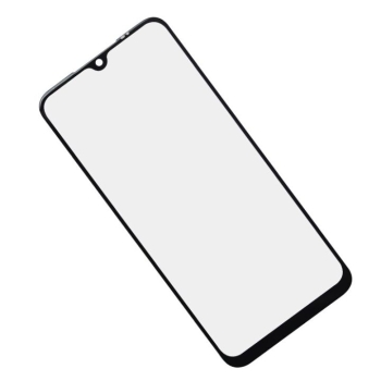 Thay mặt kính Redmi note 8