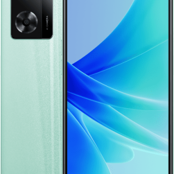 Thay màn hình Oppo A57 2020