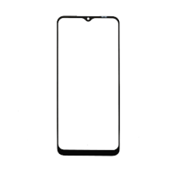 Thay mặt kính Samsung A13