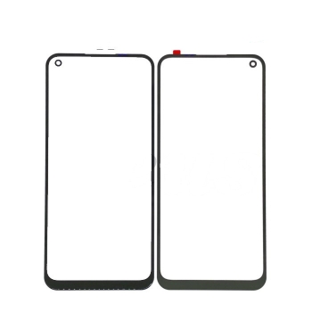 Thay mặt kính OPPO A53