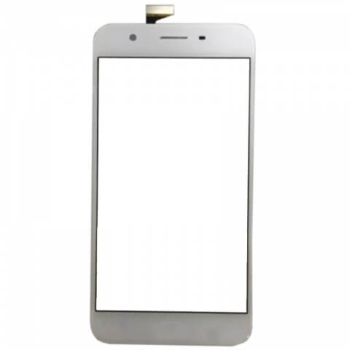 Thay cảm ứng Oppo A39