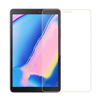 Dán cường lực Nano cho máy tính bảng, ipad