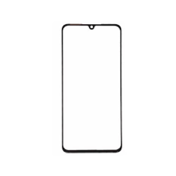 Thay mặt kính VIVO V15