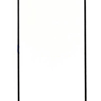 Thay mặt kính SAMSUNG A22 (MH AMOLED)