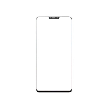 Thay mặt kính OPPO A3S