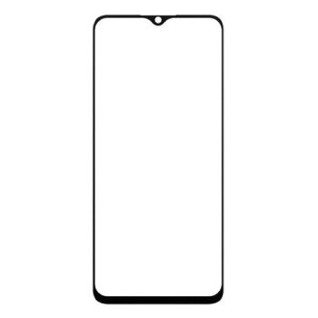 Thay mặt kính VIVO Y53S