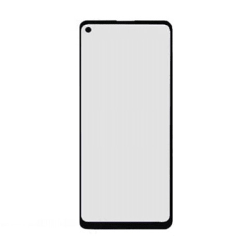 Thay mặt kính VSMART JOY 4