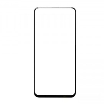 Thay mặt kính VSMART LIVE 4