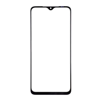 Thay mặt kính Xiaomi Redmi 9A