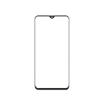 Thay mặt kính OPPO F9