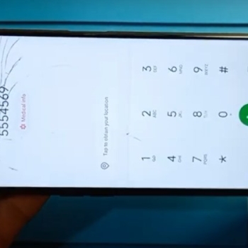 THAY MẶT KÍNH MÀN HÌNH VIVO Y53S