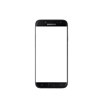 Thay mặt kính Samsung j7 prime