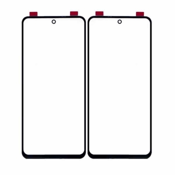 Thay mặt kính REDMI 10