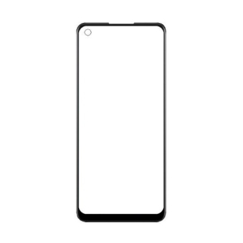 Thay mặt kính OPPO A54