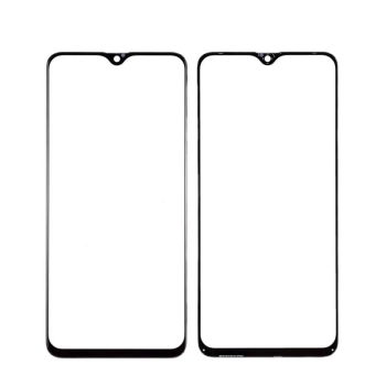 Thay mặt kính Realme 5 pro