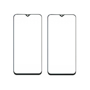 Thay mặt kính Samsung a12