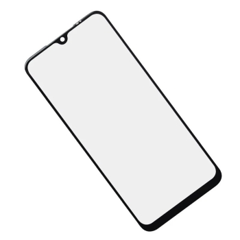 Thay mặt kính Redmi note 8 pro