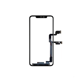 Thay cảm ứng iPhone Xs