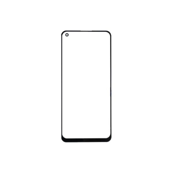 Thay mặt kính OPPO A55