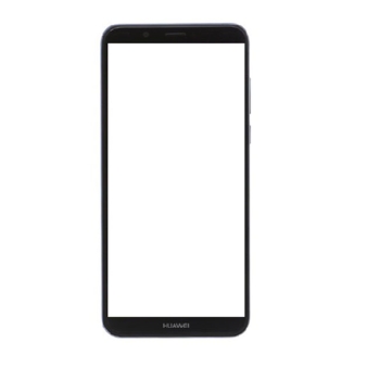 Thay mặt kính HUAWEI Y7 PRO