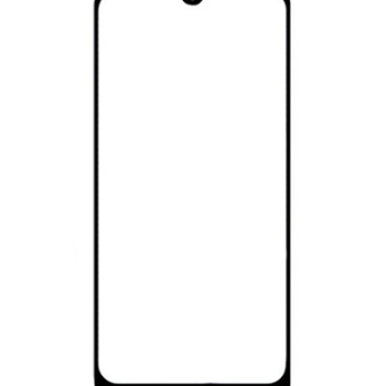 Thay mặt kính REALME C30