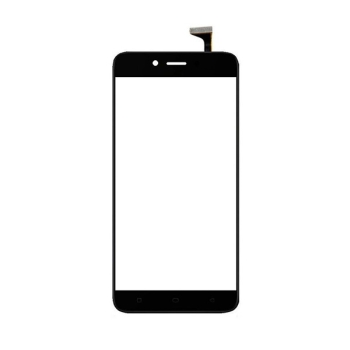 Thay mặt kính Oppo A71