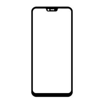 Thay mặt kính Oppo f7