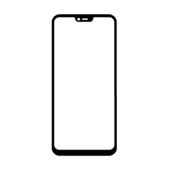 Thay mặt kính REALME C1