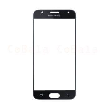 Thay mặt kính Samsung J5 Prime