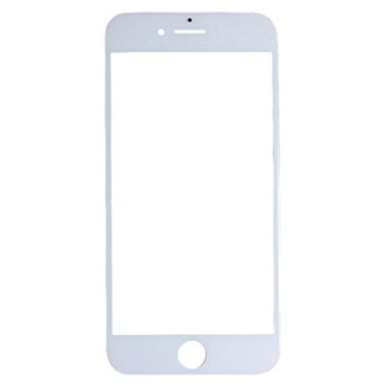 Thay mặt kính iPhone 7 G