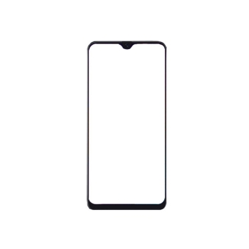 Thay mặt kính OPPO A12