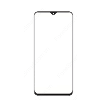 Thay mặt kính Oppo A15