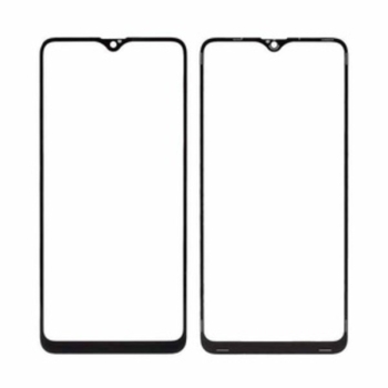 Thay mặt kính Oppo A15s