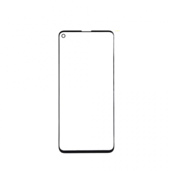 Thay mặt kính Oppo A16K