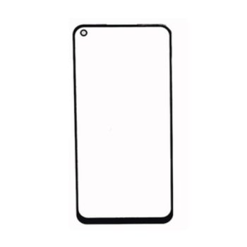 Thay mặt kính OPPO A52