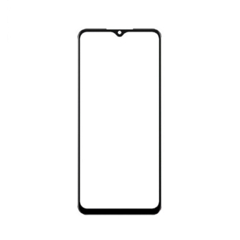 Thay mặt kính OPPO A57 2020 MỚI