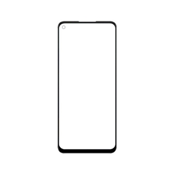 Thay mặt kính OPPO A76