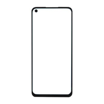 Thay mặt kính OPPO A92