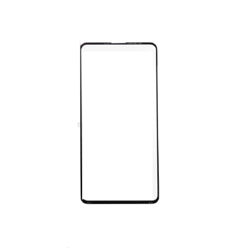 Thay mặt kính Oppo a31