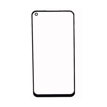 Thay mặt kính REALME 7I